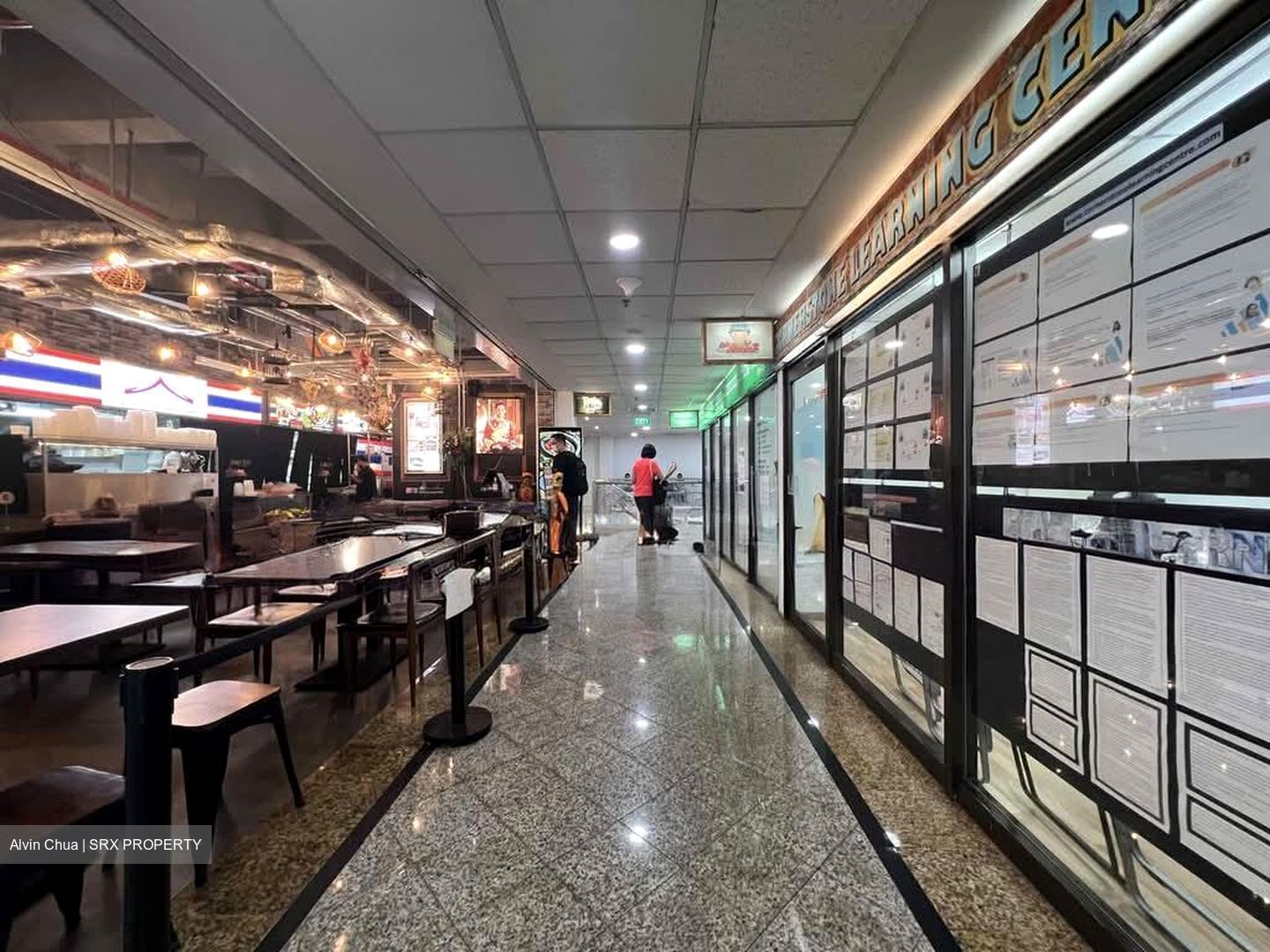 Coronation Shopping Plaza (D10), Shop House #628805411
